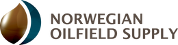 Norwegian Oilfield Supply